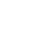 网络攻击软件