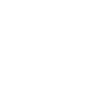 ddos网页端
